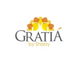/public/logoimage/1400715585gratia 2.jpg